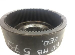 Piesă planetară satelit pentru mercedes a3463549609 1 Piesă planetară satelit pentru mercedes a3463549609