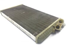 Radiator Încălzire Cabina Mercedes A0038351101