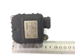 Unitate de control dosch 24v 0132801146 pentru mercedes-benz
