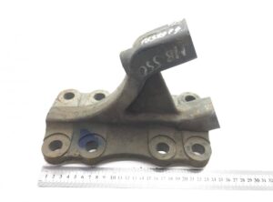 Suport braț de control v stânga mercedes a9413250409 9413250409 1 Suport braț de control v stânga mercedes a9413250409 9413250409