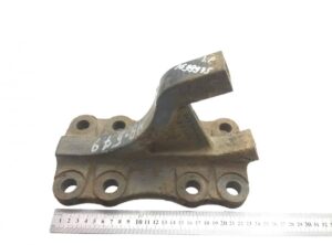 Suport braț de control v stânga mercedes a9413250109 9413250109 1 Suport braț de control v stânga mercedes a9413250109 9413250109