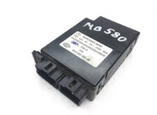 Unitate de control FSS II 24V Mercedes-Benz 5KH 007 501-00