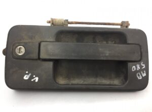 Mâner exterior ușă stânga mercedes a9417600459 a9417600659 a9437600159 9437600159 9417600459 1 Mâner exterior ușă stânga mercedes a9417600459 a9417600659 a9437600159 9437600159 9417600459