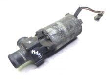 Pompa de circulație lichid de răcire Volvo 43152D U4814 43150C 9810033A 11113279B 504118296