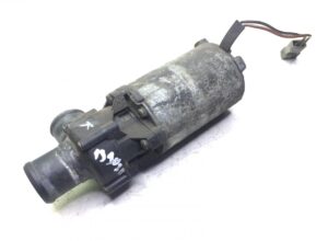 Pompa de circulație lichid de răcire volvo 43152d u4814 43150c 9810033a 11113279b 504118296