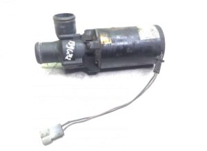 Pompa de circulație lichid de răcire volvo, cod 59022 1 Pompa de circulație lichid de răcire volvo, cod 59022