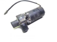 Pompa de circulație lichid de răcire Volvo - Model 43152D U4814 43150C 9810033A 11113279B 504118296