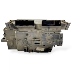 Carcasă radiatoare cabină mercedes 9738300461 / 0004460728 / a9738301261 / 0028302408 / a9738300461 / a0004460728 / 9738301261 / a0028302408 1 Carcasă radiatoare cabină mercedes 9738300461 / 0004460728 / a9738301261 / 0028302408 / a9738300461 / a0004460728 / 9738301261 / a0028302408