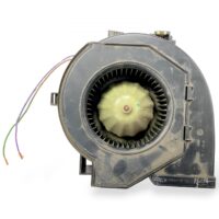 Ventilator de încălzire pentru Mercedes, coduri OEM: 0028302408, 0028304008, 0038308908, A0028302408, A0028304008, A0038308908