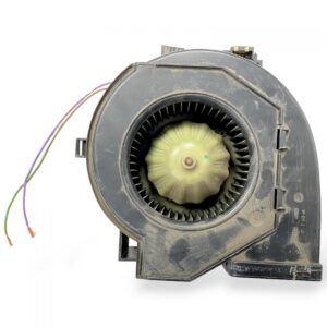 Ventilator de încălzire pentru mercedes, coduri oem: 0028302408, 0028304008, 0038308908, a0028302408, a0028304008, a0038308908
