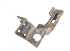 Suport Bara Față Dreapta Volvo 20499241