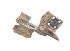 Suport Bara Față Stânga Volvo 20499240-11