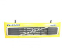 Grilă superioară Volvo FM9 3175376 20523237 20523270