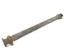 Arbore Cardanic Față Volvo 20471322 21078327 25641253