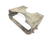 Suport central arbore cardanic Volvo - coduri 3985106 și 3985068