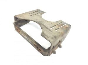 Suport central arbore cardanic volvo - coduri 3985106 și 3985068 1 Suport central arbore cardanic volvo – coduri 3985106 și 3985068