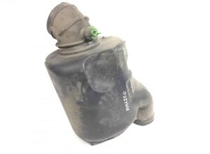 Carcasă filtru de aer volvo 20859974/20381066 1 Carcasă filtru de aer volvo 20859974/20381066