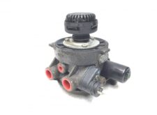 Uscător de aer pentru camioane Volvo, cod 5006000157