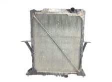 Radiator Volvo pentru camioane, coduri OEM: 20536920, 85000326, 85006326, 85000765, 85003058, 85003213, 20460178, 20482258, 20517350, 20722444, 20936055, 21229195, 21345260, 21385165, 22235310, 20735699