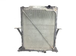 Radiator volvo pentru camioane, coduri oem: 20536920, 85000326, 85006326, 85000765, 85003058, 85003213, 20460178, 20482258, 20517350, 20722444, 20936055, 21229195, 21345260, 21385165, 22235310, 20735699 1 Radiator volvo pentru camioane, coduri oem: 20536920, 85000326, 85006326, 85000765, 85003058, 85003213, 20460178, 20482258, 20517350, 20722444, 20936055, 21229195, 21345260, 21385165, 22235310, 20735699