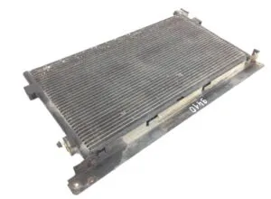 Radiator ac pentru volvo 20515136, 20838903, 21086304, 3981637