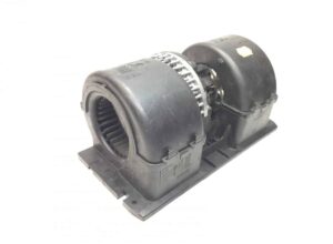 Ventilator de încălzire pentru volvo – coduri: 20926019, 20443820, 20443822, 20443824, 20853484