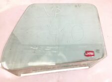 Geam Ușă Stânga Volvo VP 3410 ALARM