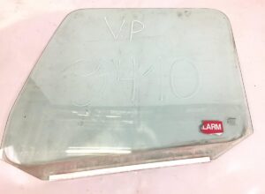 Geam ușă stânga volvo vp 3410 alarm 1 Geam ușă stânga volvo vp 3410 alarm