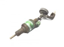 Pompa de combustibil pentru încălzitor de apă Webasto Volvo 20754617 20443898 20383402 1062375 3962331 8155315 1081278