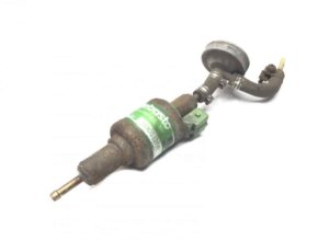 Pompa de combustibil pentru încălzitor de apă webasto volvo 20754617 20443898 20383402 1062375 3962331 8155315 1081278 1 Pompa de combustibil pentru încălzitor de apă webasto volvo 20754617 20443898 20383402 1062375 3962331 8155315 1081278