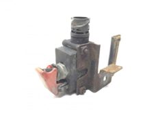 Comutator Izolator Baterie pentru Volvo 20367498, 20409367, 20429432, 21480928, 7420367498