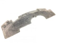 Placă de protecție motor Volvo 20493846 / 20456004