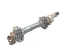 Suport Carcasă Filtru de Aer Volvo 1404647
