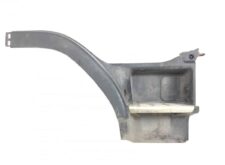 Placă de treaptă superioară completă dreapta Volvo (3175159, 20529483, 1063726)