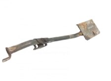 Suport pentru Coș de Admisie Aer Volvo 8149993 / 8149223