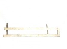Protecție laterală dreapta Volvo 20476545