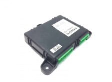 Unitate de control ECS Volvo 20569214 / 21088513 / 21427020 / 21720000 / 20503187 / 20569213 / 20503188 / 20499961 / 7421720000 / 20499962 / 21427021 / 21720014