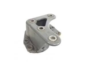 Suport sistem de direcție volvo – coduri 20382578, 21805013