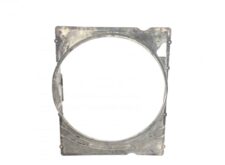 Carcasă Radiator Volvo 3183757-12