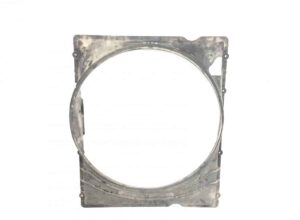 Carcasă radiator volvo 3183757-12
