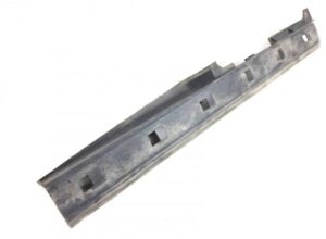 Scut de praf lateral intercooler dreapta volvo 20484916 1 Scut de praf lateral intercooler dreapta volvo 20484916