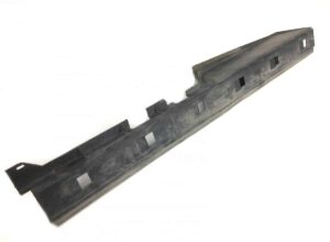 Protecție laterală stânga împotriva prafului pentru intercooler, volvo - cod 20484918 1 Protecție laterală stânga împotriva prafului pentru intercooler, volvo – cod 20484918