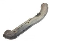 Conducta de admisie aer de la filtrul de aer la turbocompresor Volvo 20441423 20736928 20939726