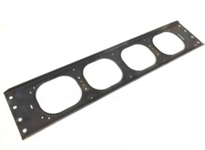 Traversă cadru volvo 20498240 / 20455694 1 Traversă cadru volvo 20498240 / 20455694