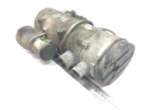 Incalzitor de apa pentru volvo – piesa cod 20429730 / 1062374-13