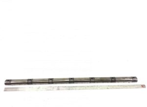 Tija culbutori volvo 8148088 7408148088