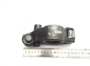Culbutor evacuare volvo 9410 2801 v1 1 Culbutor evacuare volvo 9410 2801 v1