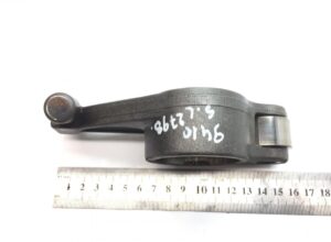Culbutor admisie volvo 8148082 20885082 21032586 21271538 21452714 21881494 85013050 85013648 1 Culbutor admisie volvo 8148082 20885082 21032586 21271538 21452714 21881494 85013050 85013648