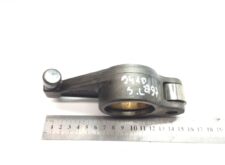 Supapă de Admisie Culbutor Volvo 8148082 20885082 21032586 21271538 21452714 21881494 85013050 85013648