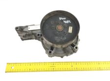 Pompa de răcire pentru Volvo (Coduri: 20451516, 20744939, 21468471, 22197705, 85000486, 85003708, 85020085, 7420744939, 20538845, 7421615952, 7485013068)